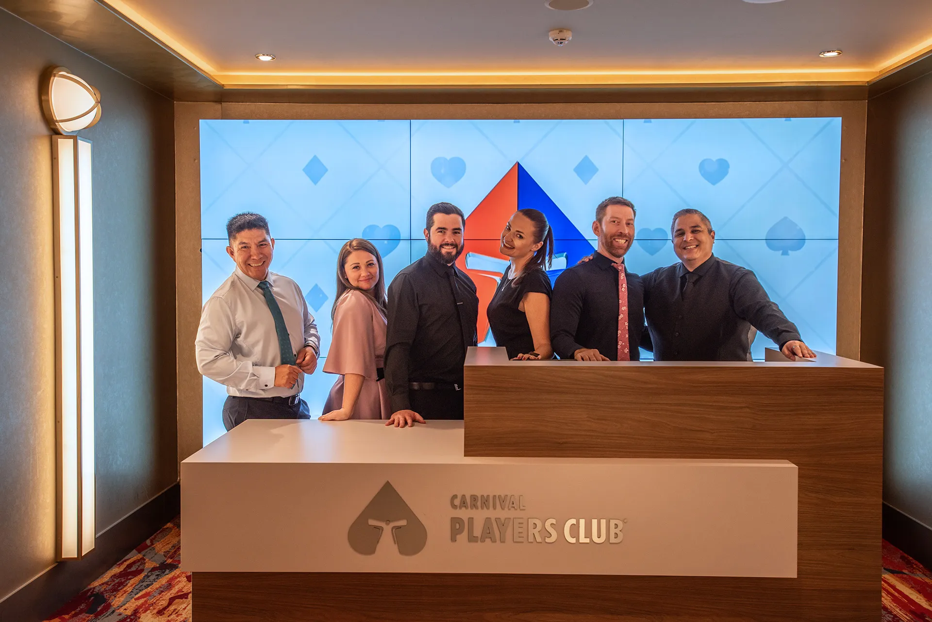 Why www.jackpotcareers.com?